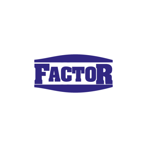 Factor